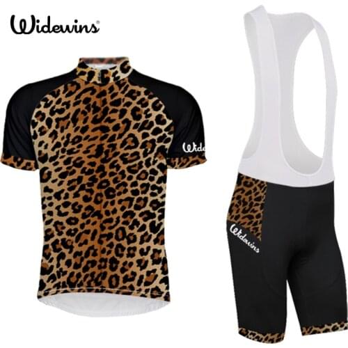 Women Cycling Jersey Ropa Ciclismo Pro Racing mtb Bicycle Cycling Clothing Short Sleeve Bike Jersey Clothes Maillot Ciclismo 528