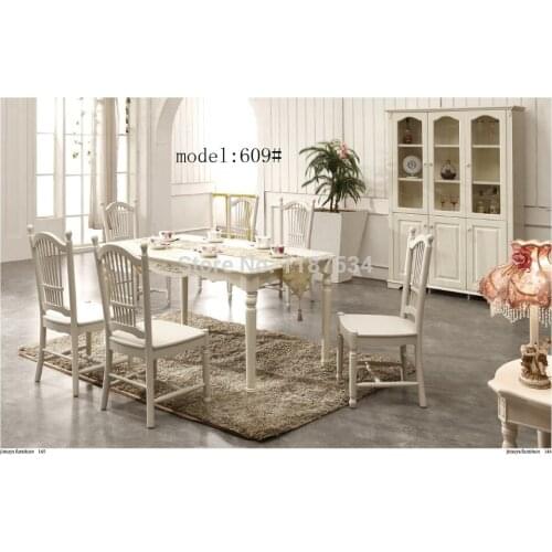 ZISIZ Dining Sets