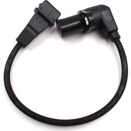 96183235 89932001 SEB966 Crankshaft Position Sensor For GMC Daewoo Lanos Nubira 1.4 1.5 1.6