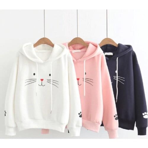 Aolikes Women's Outerwear