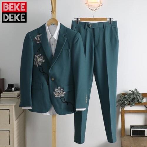BEKEDEKE Men's Sportswear