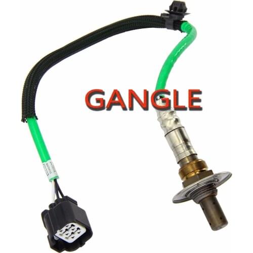 For 2005-2006 SUBARU IMPREZA 2.0 i R Lambda Probe Oxygen Sensors DOX-0308 22641-AA381 22641-AA480
