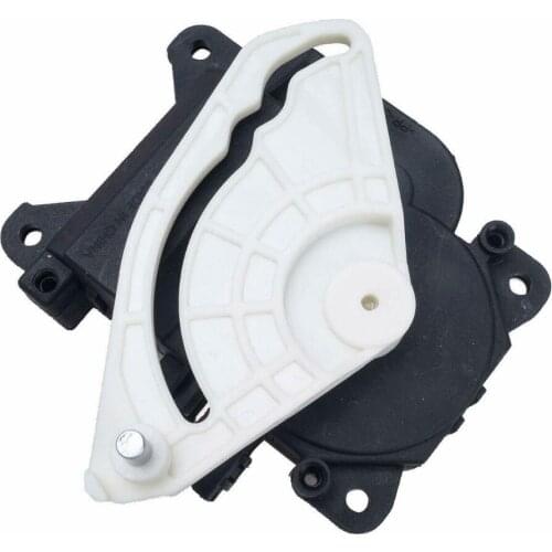 FOR LEXUS RX300 IS300 SC430 GS300 400 430 Climate Control Damper Servo 87106-30371