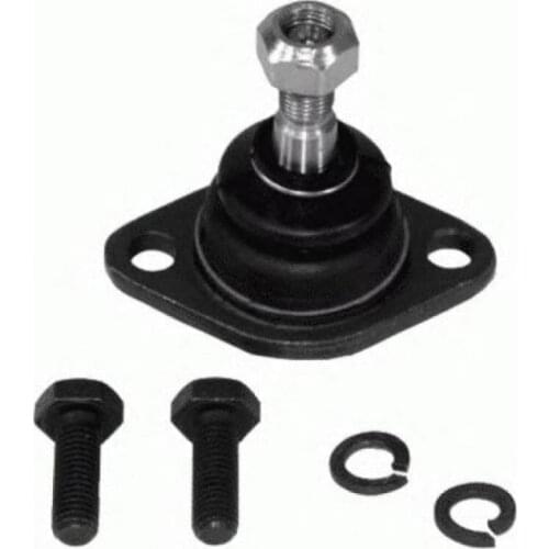 FENOX Ball Joints