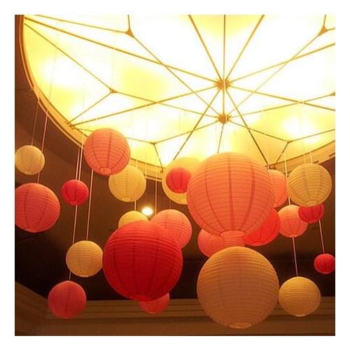 Wedding Festival lanterns 20''(50cm) Chinese Lamp,Festival&Wedding Party Decoration,10 pcs/lot,20 colors