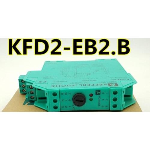 KFD2-EB2.B