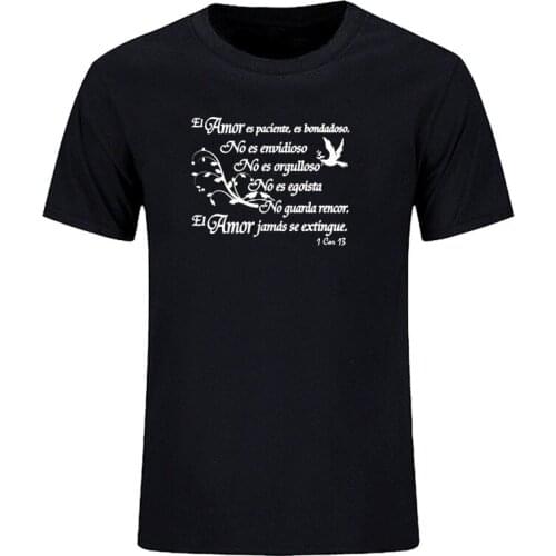 Summer casual print creative design inspired by bird fun short sleeve t-shirt mens T-shirt