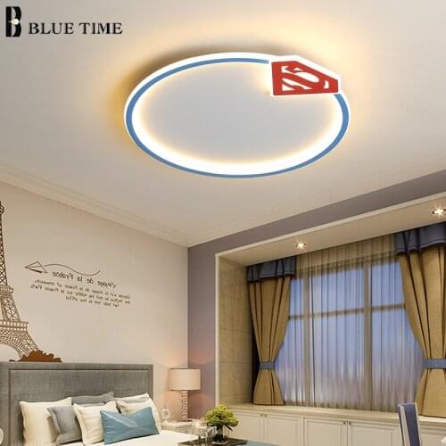 Metal Led Ceiling Light Fixtures Home decoration Modern Chandelier Ceiling Lamp for Bedroom Living room Kitchen Dining room Lamp