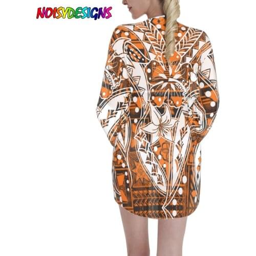 Женские пляжные кимоно Noisydesigns China At AliExpress