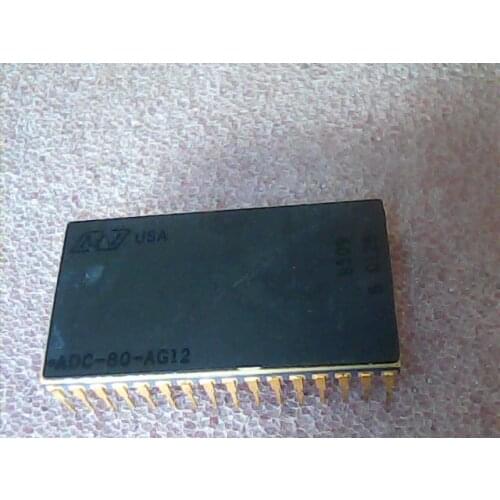 Original imported MGV3840 MGV3860 MGV3880 MGV38100 MGV3890 ADC-80-AG12 ADDAC-816KD ADC701JH 2D1115 DBS400B1 quality assurance