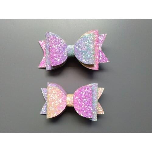 Smart Phoebe Girls Clothes