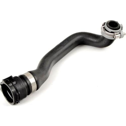 Top Radiator Hose for BMW E46 316i 318i 128i 64218377781