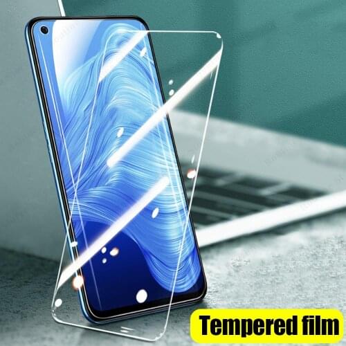 Защитные пленки для Oppo VEVICE China At AliExpress