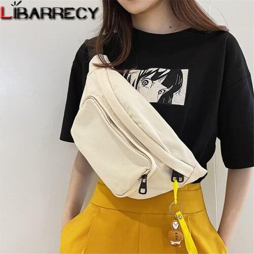 High Quality Canvas Women Messenger Bags Solid Color Designer Ladies Shoulder Bag Casual Fashion Design Womens Wallet Sac Femme