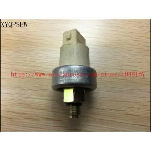 XYQPSEW For Ford steering booster pump pressure switch 96FP-3N824-BA/96FP3N824BA