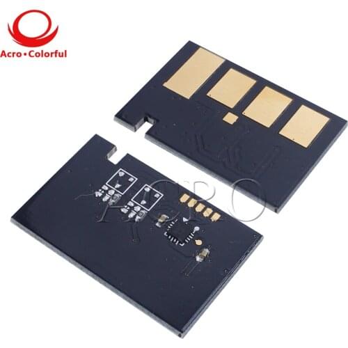 5K 106R01529 toner reset chip for Xerox WorkCentre 3550 laser printer copier cartridge