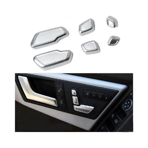 Переключатели и кнопки для автомобилей 9 MOON China At AliExpress