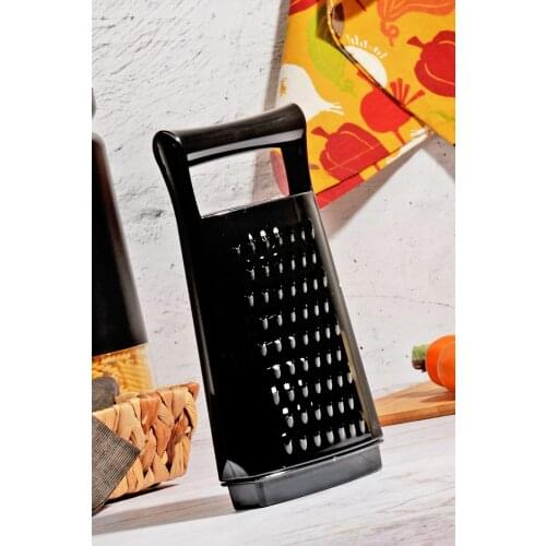 Sampurchase Acrylic Cups Lux Grater