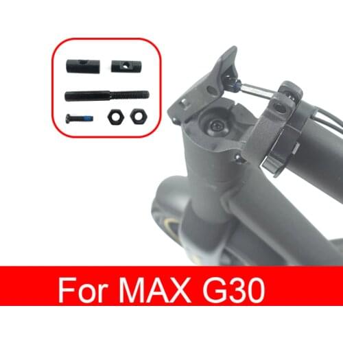 Awsurge Folding Scooters