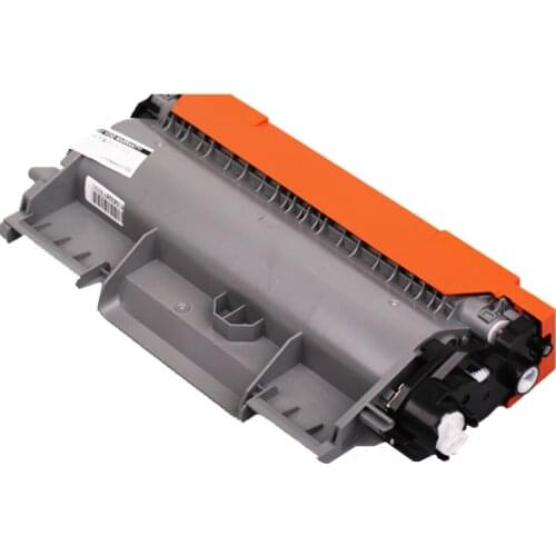 Black toner cartridge For Brother TN-2215 TN 2215 printer cartridge for HL-2220 HL-2240 MFC-7360 MFC-7460DN DCP-7057 DCP-7060D