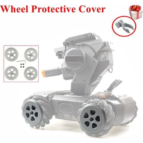 Велосипеды CQT China At AliExpress