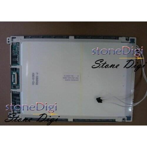 Free Shipping Original Grade A+ LM-KE55-32NTK LM-KE55 32NTK 9.4'' INCH LCD Screen Dispay Panel For Industrial Equipment