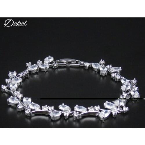 Свадебные туфли для невесты DOKOL China At AliExpress