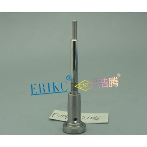 ERIKC 0445120008 injector valve assy F 00R J02 005 diesel engine valve FooRJ02005 diesel fuel control valve F00R J02 005