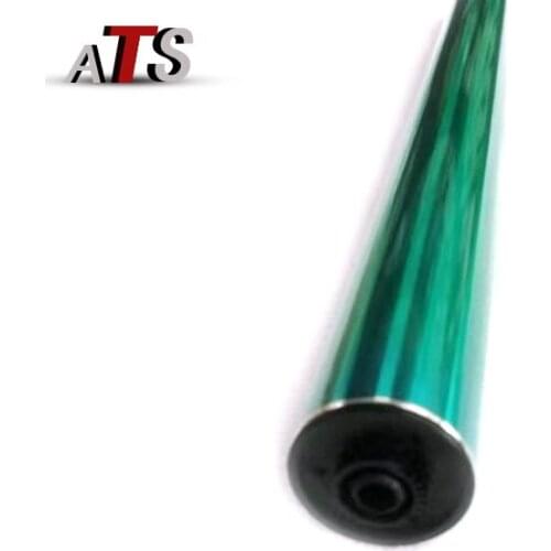 2PCS/lot OPC Drum For Sharp MX 2310 3115 2615 2616 2640 2018 2318 Compatible MX2310 MX3115 MX2615 MX2616 MX2640 MX2018 MX2318