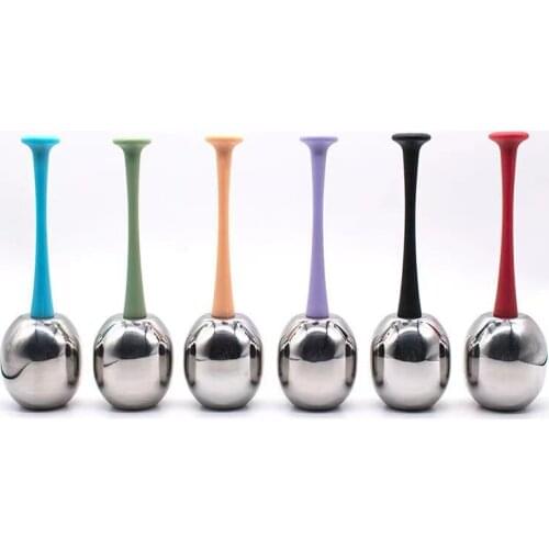 Meancere Roller Skates