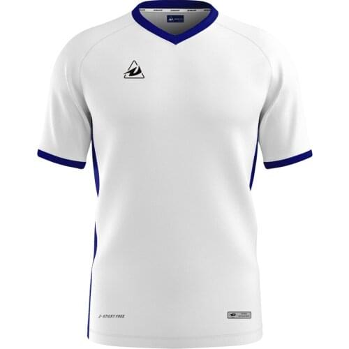 Men shirts fashionable 2020 top sale wear sports breathable custom t shirt printing