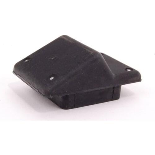 VolMarkt Mercedes W123 W124 W126 Bagaj Takozu Alt 1247580144