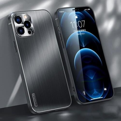 Olevo Bumpers For Phones