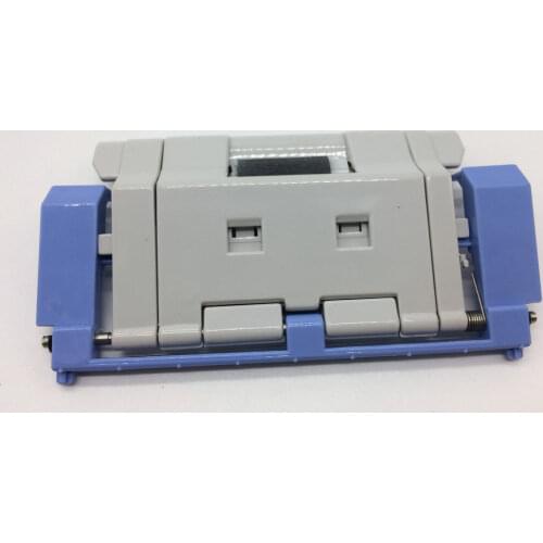 Separation pad assembly for HP 5025 5035 M5025 M5035 M712 M725 M712 PRO700 RC1-8294-000 Q7829-67929 RM1-2983-000