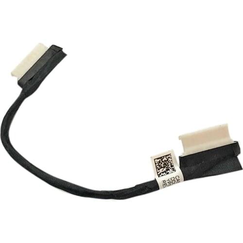 DC IN POWER JACK CONNECTOR FOR Acer Aspire ES1-711 ES1-731 Series PLUG