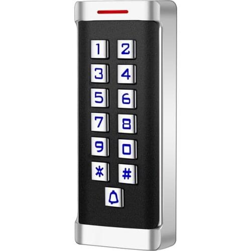 Детекторы Sologate China At AliExpress