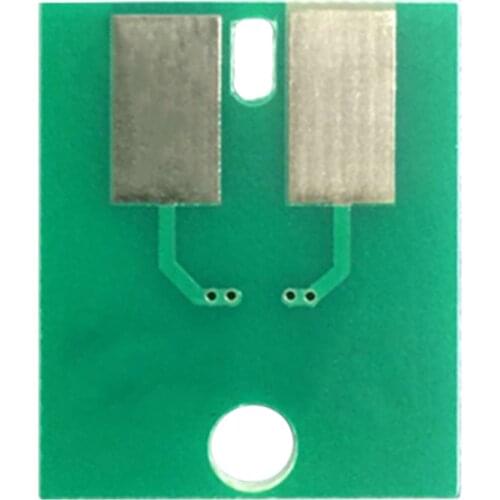 Compatible SB610 Ink Chip For MIMAKI SB610 Printer