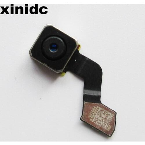 Xinidc Original New Rear Main Back Camera Module Flex Cable Replacement For iPod Touch 5 5th Gen Free Shipping
