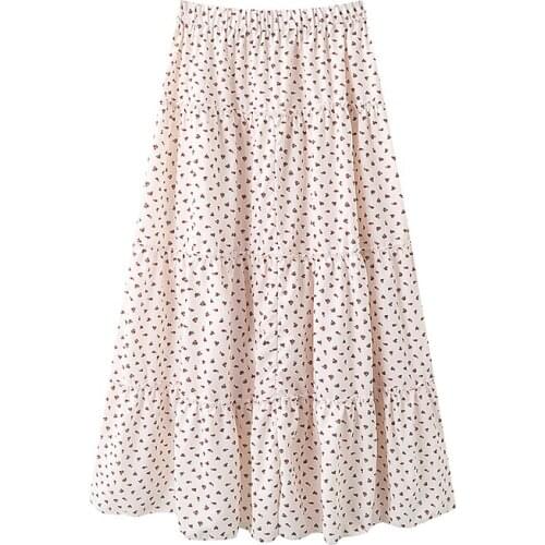 ZACK&RAIN Women's Pants And Skirts