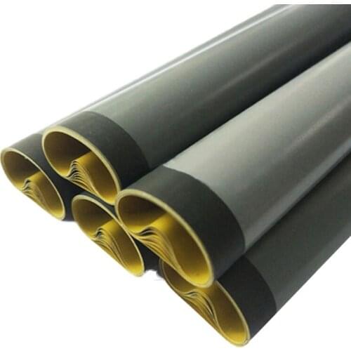 20X/lot Fuser Film Sleeves for HP 3055 P1007 P2015 Fixing Film