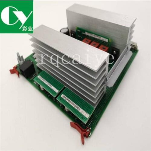 DHL/EMS free shipping LTK 500-2 Circuit Board 00.785.0392/04