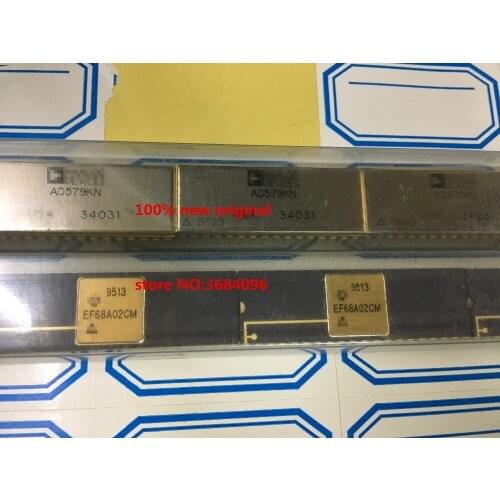 EF68A02CM CDIP NEW Free shipping