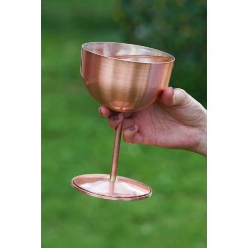 ERKA Shop Dishes For Drinks