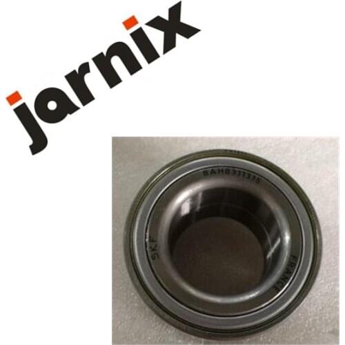S11-3001015 BEARING for chery