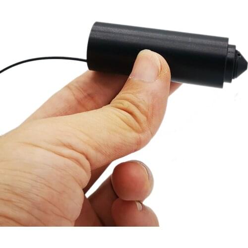 Камеры видеонаблюдения с удаленным доступом Gulinsan China At AliExpress