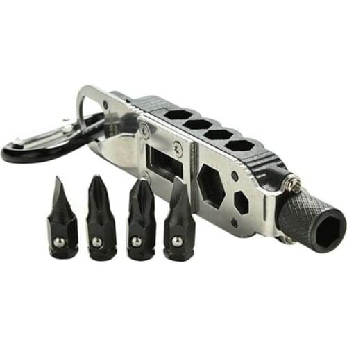 Kinds Goods Pliers