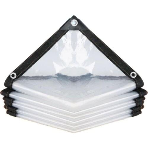 Plant Grow Bag Greenhouse Garden Seedling Green House PVC Cover Transparent Greenhouse Grow House Planting Plant Antifreeze Film