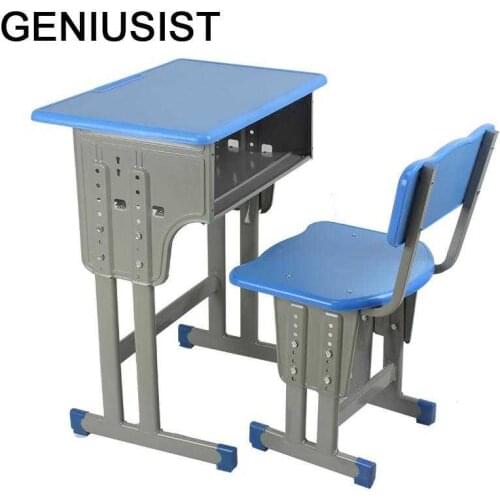 Play Tavolino Y Silla De Estudio Pour Scrivania Bambini Adjustable Kinder Bureau Enfant Mesa Infantil for Study Kids Table