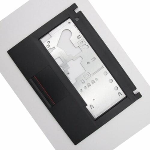 New For Lenovo E40 E40-70 E40-80 E41 E41-70 E41-80 TOP COVER Palmrest Upper Case AP14M000100