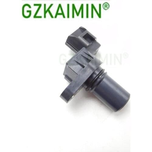 New Camshaft Position Sensor J5T23071A For Mitsubishi Carisma Lancer Volvo S40 V40 Chrysler Dodge Chevrolet For Suzuki